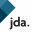 JDA SCE Client - default