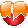 Safe Heart System 24H