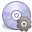DVD Drive Repair