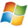 Data Recovery for Windows