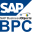 SAP BPC Ctx