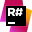 JetBrains ReSharper Ultimate in Visual Studio Community 2017 root suffix Exp