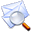 Advanced Email Verifier