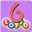 PowerLotto6