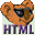 Koala HTML