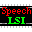 Speech LSI Utility