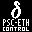 PSC-ETH Easy Control