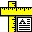 Ezypage : Industrial Edition icon
