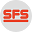 SFS Timber Work Software EC5