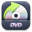 EZR8 DVDRip