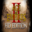 Age of Empires II HD all DLC versione