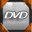 ROBUST.WS DVD Player icon