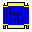 OSCS HASP Security Key Manager