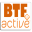 BTF Activation