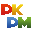 pkpm multiboot