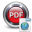 4Videosoft PDF to HTML Converter