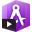 AppStudio Player