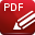 Tracker Software PDF-XChange Editor