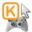 Keysticks