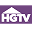 HGTV Instant Makeover