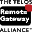 The Telos Alliance Remote Gateway
