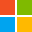 Change colors in WIndows
