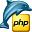 PHP Generator for MySQL Professional