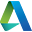 Autodesk Desktop-App