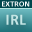 Extron Electronics - IR Learner Pro