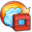 CloudBerry Explorer for OpenStack Storage