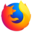 Mozilla Firefox Token