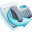 Ascendis Caller ID