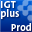 IGTplus Client SECOM