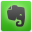 Evernote