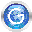GeoSuite Essentials