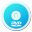 Tipard DVD Ripper