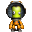 Kerbal Space Program