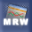 MRW-Marktab Network - Marktest Research Workstation