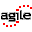 Agile eXpress