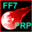 Final Fantasy VII Phoenix Rejuvenation Project
