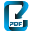 eXPert PDF