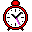 Time Thingy icon