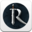RuneScape Launcher