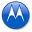 Motorola PremierOne Records Client