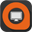 MediaPortal