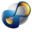 Magicsoft PST Recovery icon
