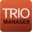 Trio Manager