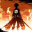 Guedins Attack on Titan Fan Game