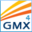GMetrix SMS