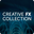 Creative FX Collection Plus